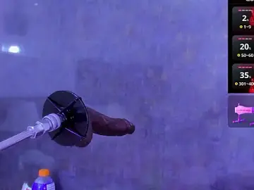 Stripchat Watch Live Sex Cams of Issys_milf