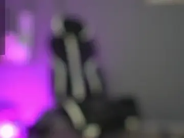 Stripchat Live Sex of JordanRossie