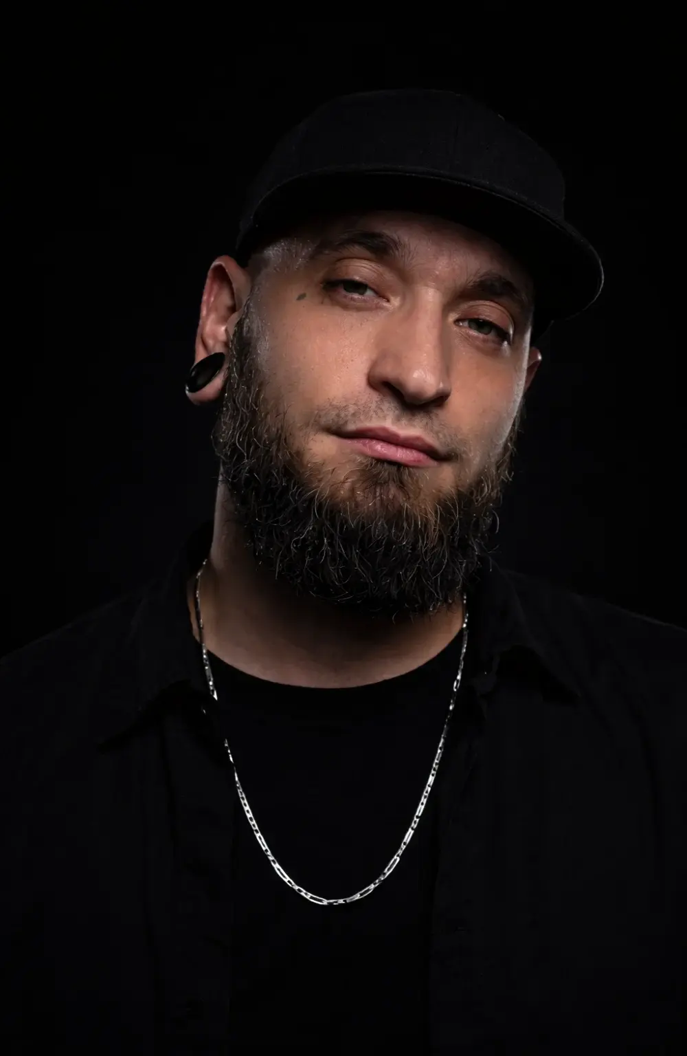 Mike_OxxxBig