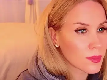 Stripchat Live Sex of Myassistant