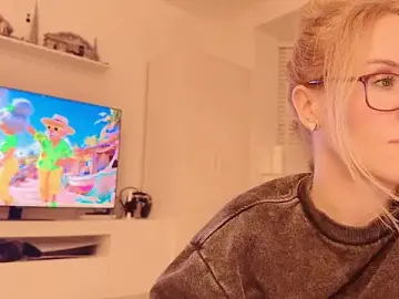 Stripchat Adult Video Chat of Myassistant