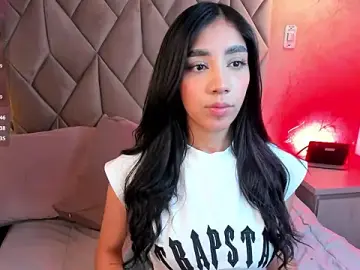 Stripchat Live Porn of Nath_quim