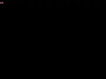 Stripchat Adult Webcams of Princess_Rousse