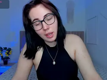 Stripchat Adult Webcams of Shiraazsh_