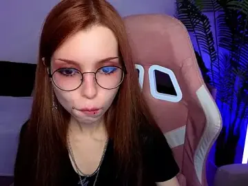 Stripchat Watch Live Sex Cams of Star_Tarra