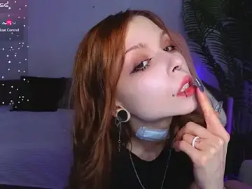 Stripchat Sex Cam of Star_Tarra