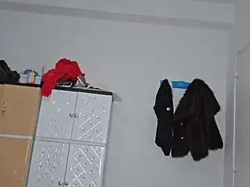 Stripchat Adult Video Chat of Tarwa05