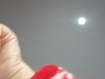 Stripchat Sex Cam of Tarwa05