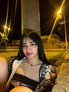 Stripchat Adult Video Chat of TheLevel69s