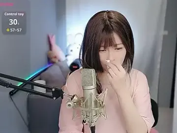 Stripchat Sex Cam of Tw_Sexynn