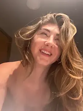 Stripchat Adult Webcams of badlills201