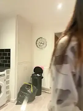 Stripchat Adult Video Chat of badlills201