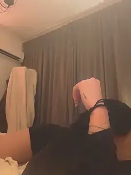 Stripchat Sex Chat of bbadies