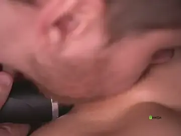 Stripchat Live Porn of helena_play