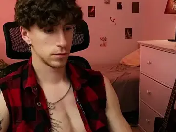 Stripchat Watch Live Sex Cams of mark_caron