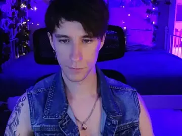 Stripchat Nude Webcam of mark_caron