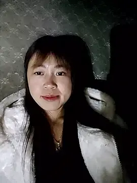 Stripchat Live Sex of sofia-bae