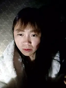 Stripchat Adult Webcam of sofia-bae