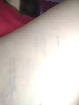 Stripchat Nude Webcam of victory-jet-rain