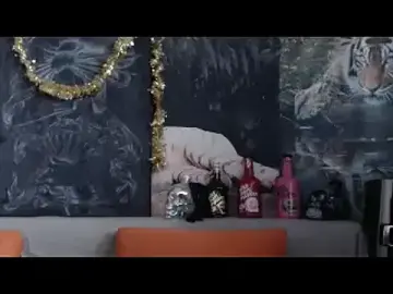 Stripchat Best live sex cam show of viking_30