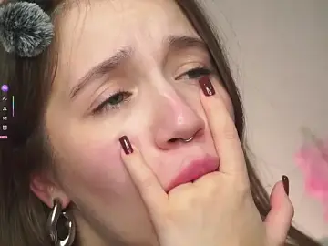 Stripchat Live Porn of AmiLewis