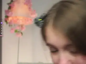 Stripchat Live Porn of AmiLewis