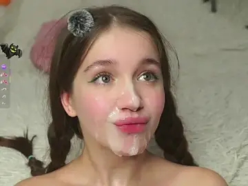 Stripchat Live Sex Cam of AmiLewis