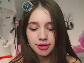 Stripchat Private Sex Chat of AmiLewis