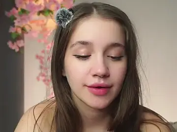 Stripchat Live Sex of AmiLewis