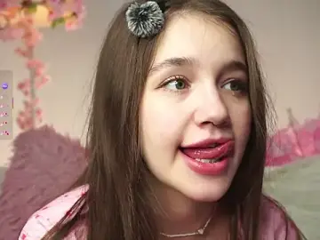 Stripchat Sex Chat of AmiLewis