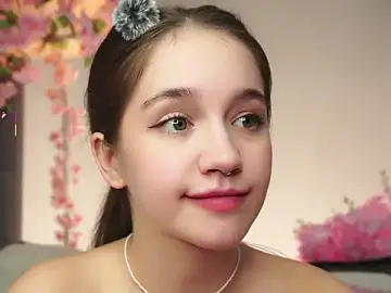 Stripchat Sex Cam of AmiLewis