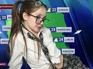 Stripchat Adult Webcams of AmiLewis