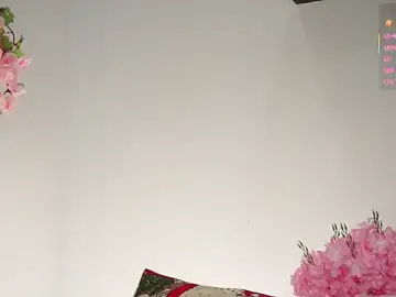 Stripchat Live Sex of AmiLewis