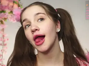 Stripchat Private Sex Chat of AmiLewis