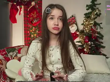 Stripchat Private Sex Chat of AmiLewis