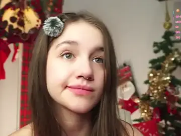 Stripchat Sex Chat of AmiLewis