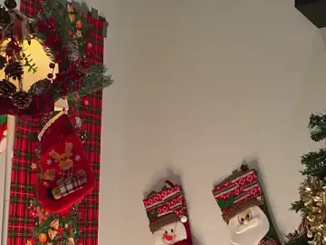 Stripchat Live Sex of AmiLewis