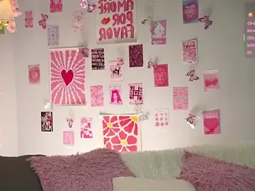 Stripchat Adult Webcams of AmiLewis