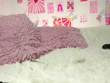 Stripchat Private Sex Chat of AmiLewis