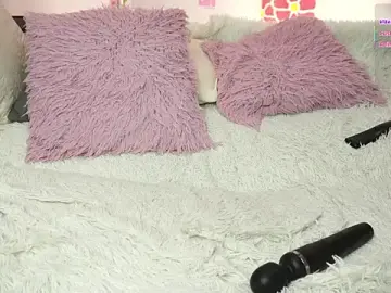 Stripchat Live Sex of AmiLewis