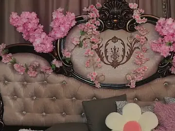 Stripchat Private Sex Chat of AmiLewis