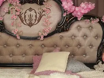 Stripchat Nude Webcam of AmiLewis