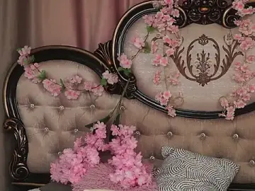 Stripchat Adult Video Chat of AmiLewis