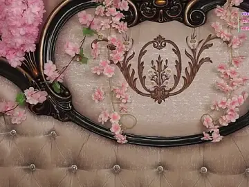 Stripchat Adult Webcam of AmiLewis