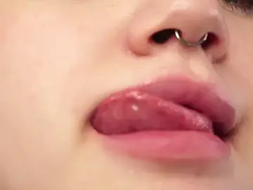 Stripchat Free Porn Cam of AmiLewis