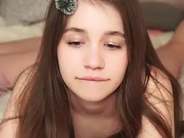 Stripchat Private Sex Chat of AmiLewis