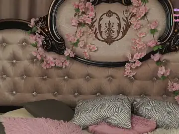 Stripchat Sex Chat of AmiLewis