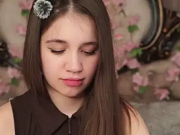 Stripchat Watch Live Sex Cams of AmiLewis