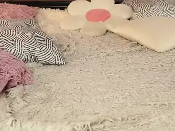 Stripchat Live Porn of AmiLewis