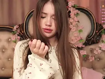 Stripchat Live Porn of AmiLewis